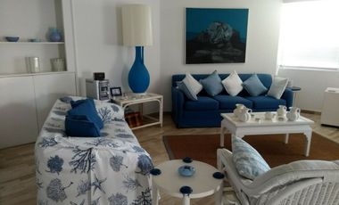 ACAPULCO ESTRELLA DEL MAR DEPARTAMENTO TRES RECAMARAS EN VENTA