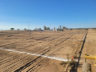 AURORA REAL, LOMA TOVA, TECATE | TERRENOS EN VENTA