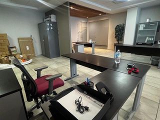 VENTA / RENTA OFICINA EN ORVIT QUERÉTARO. 3