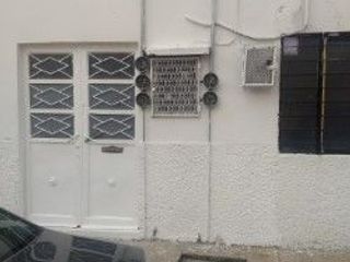 RENTA BODEGA  PRECIO $7,900.00