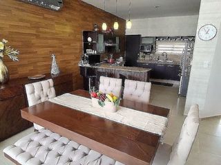 Casa en RENTA , Amueblada en dzitya