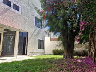 Casa - Condominio Residencial Pulgas Pandas Sur