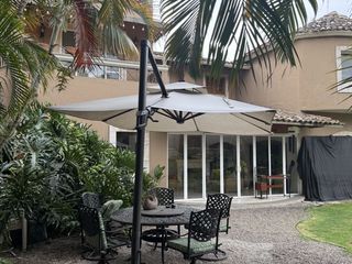 Licencia de uso para Restaurante