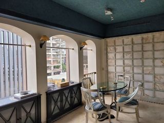 Consultorio u Oficina en Venta en Interlomas | 70 m² en Torre Corporativa