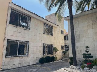 DEPARTAMENTO EN VENTA PARA INVERSIONISTAS
