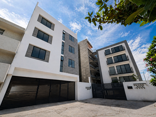 DEPARTAMENTO CERCA DE MUÑOZ Y CAMPESTRE - $1.69 MDP