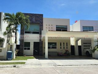Residencial Cumbres