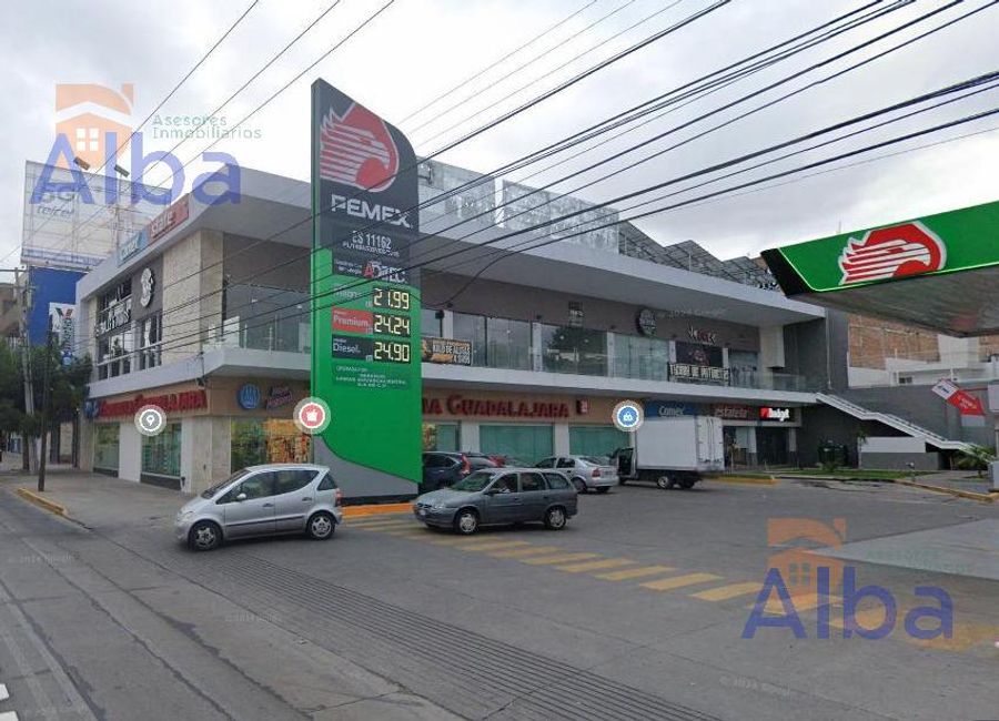 place photo 2