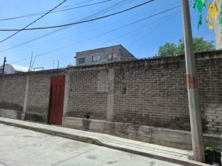 VENTA DE TERRENO EN LOS REYES LA PAZ