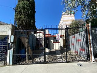 RENTA CASA AMUEBLADA. VILLAFONTANA  XVI  SECCION