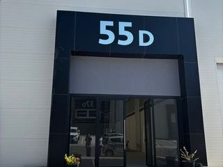 BODEGA EN VENTA EN TERRA PARK CENTENARIO EL MARQUES QUERETARO