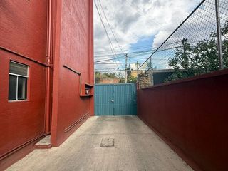 Departamento en Manuel Doblado, Centro.