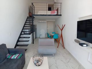 Venta Loft en Playa del Carmen