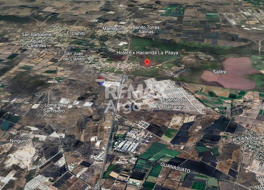 place photo 10