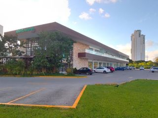 Local comercial en renta, plaza Milenium Mérida Yucatán