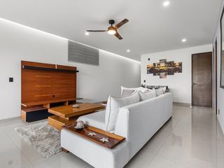 Oportunidad departamento Nuevo Vallarta
