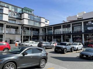 Local en Venta a Precio de Oportunidad en Centro Comercial en Milenio III
