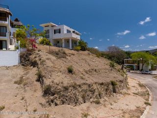 Selva Maaku Lots 4-5, Sayulita, Riviera Nayarit