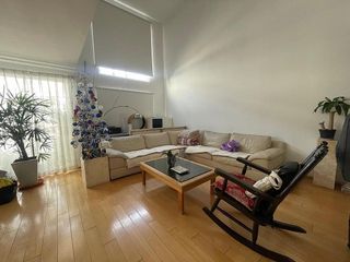Penthouse en Venta | 256 m2 | Col. Del Valle