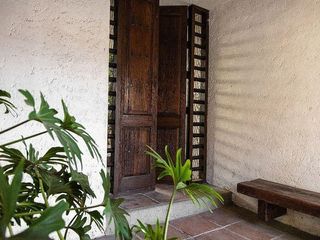 Casa en Venta para actualizar en Jardines del Pedregal