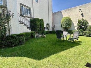 Casa en condominio en Venta  | Jardines del Pedregal