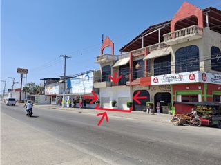RENTA A FRANQUICIAS LOCAL AV LAZARO CARDENAS COL LA MAQUINA ACAPULCO