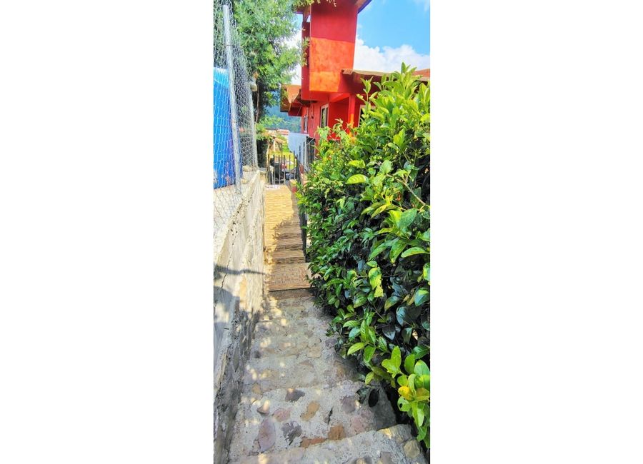 place photo 19