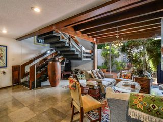 CASA EN VENTA EN INSURGENTES CUICUILCO