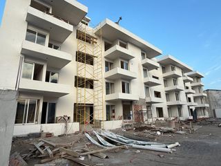 COL. ZARAGOZA, Departamento en VENTA con ALBERCA y seguridad, 2 recamaras