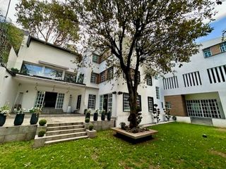 VENTA CASA EN JARDINES DEL AJUSCO
