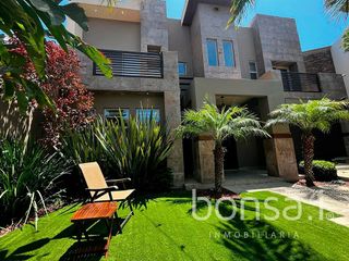 Residencia de alta calidad en VENTA - Privada Lomas de San Marino – Ensenada