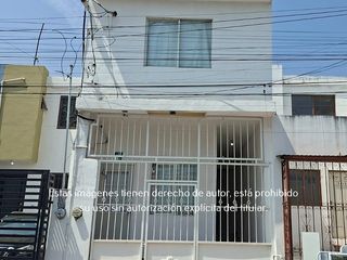 Casa en Venta en Hacienda Mitras
