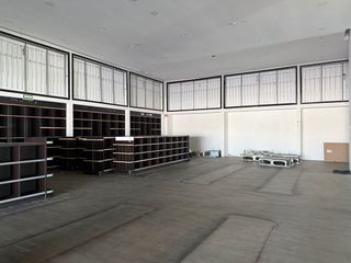Local Comercial Zona Ah Kim Pech
