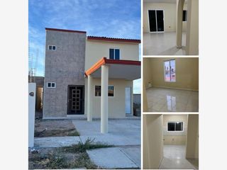 Casa en Venta en Residencial Punta Laguna, Matamoros, Coahuila de Zaragoza