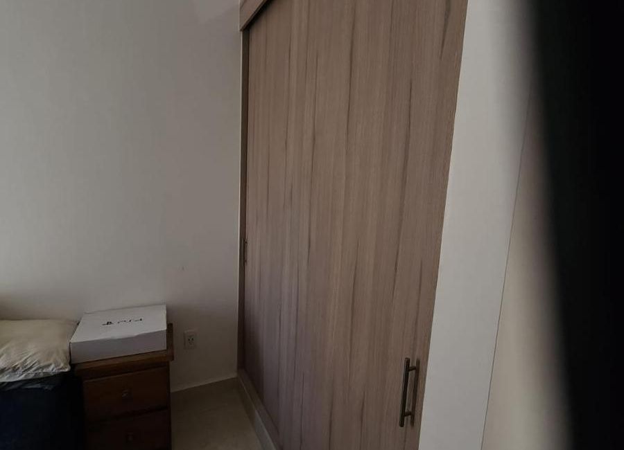 place photo 22