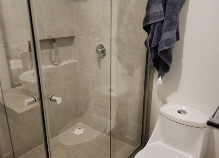 place photo 27