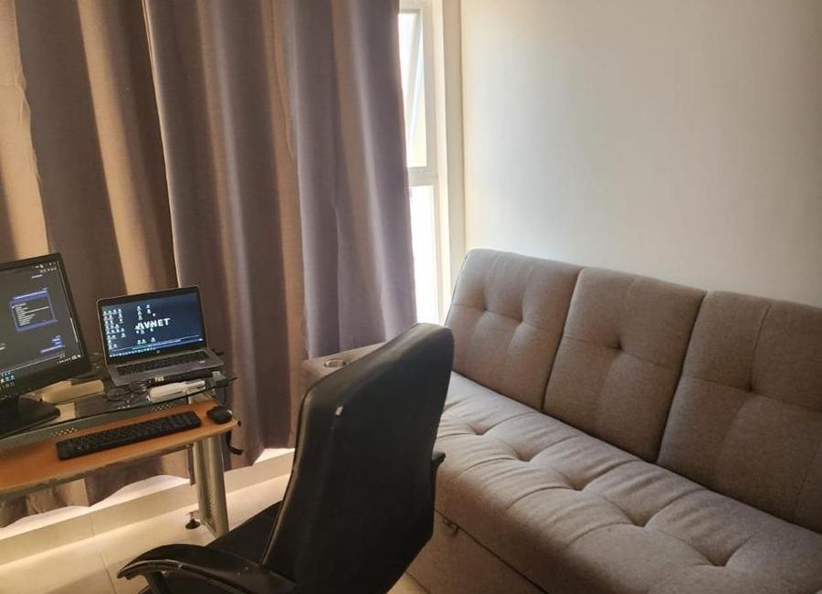 place photo 26