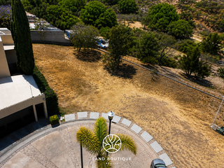 Terreno en Venta Excelente Ubicación al Norte de Aguascalientes