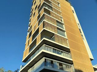 Departamento a la Venta en el Country Club