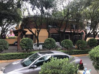 CASA CON USO DE SUELO EN LA FLORIDA