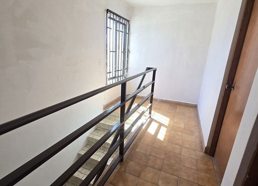 place photo 49