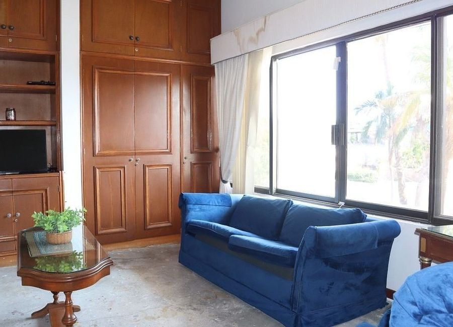 place photo 39