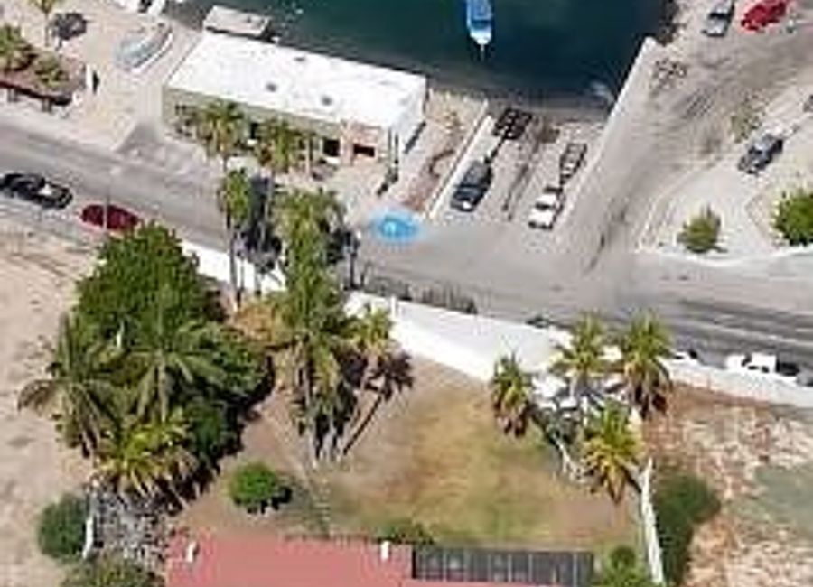 place photo 3