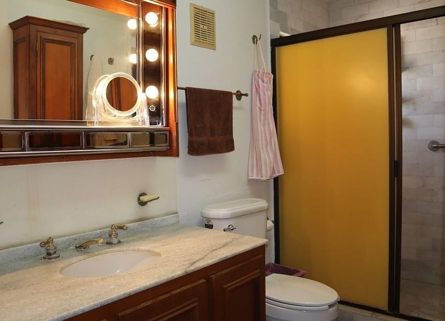 place photo 38