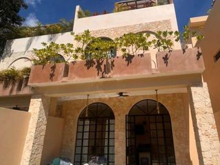 RENTA A LARGO PLAZO EN TULUM-LONG TERM RENTAL TULUM
