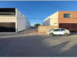 | Terreno en venta en Leandro Valle – Excelente ubicación. |