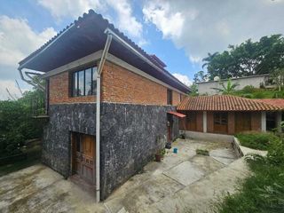 Casa en Venta Fracc San Jóse Emiliano Zapata