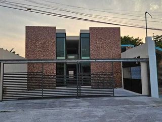 DEPARTAMENTOS TIPO LOFT A 150 M DE LA PLAYA PROGRESO YUCATAN