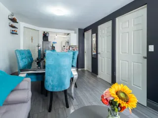 Departamento en venta en Ampliación San Pedro Xalpa, Azcapotzalco, Ciudad de México