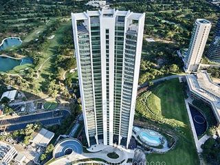 Departamento en Venta en Del Valle